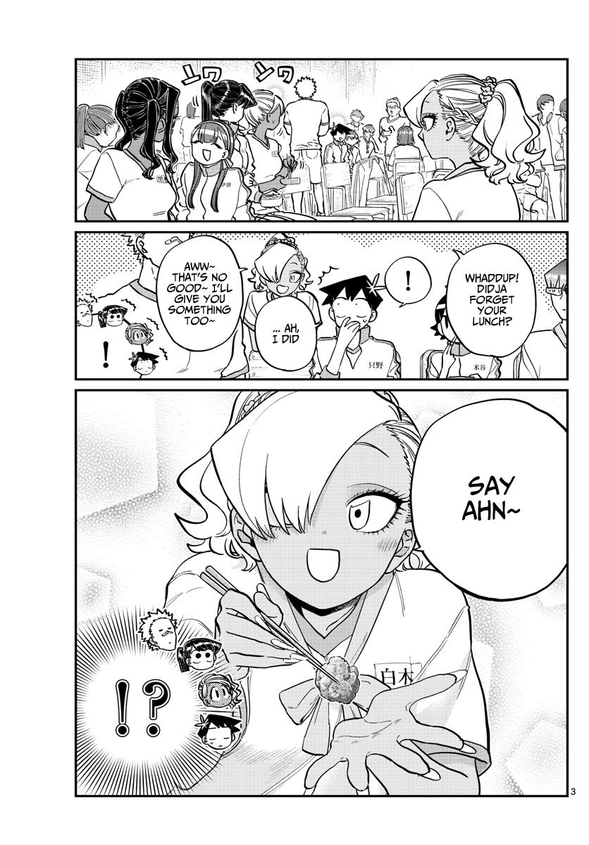 Komi Can